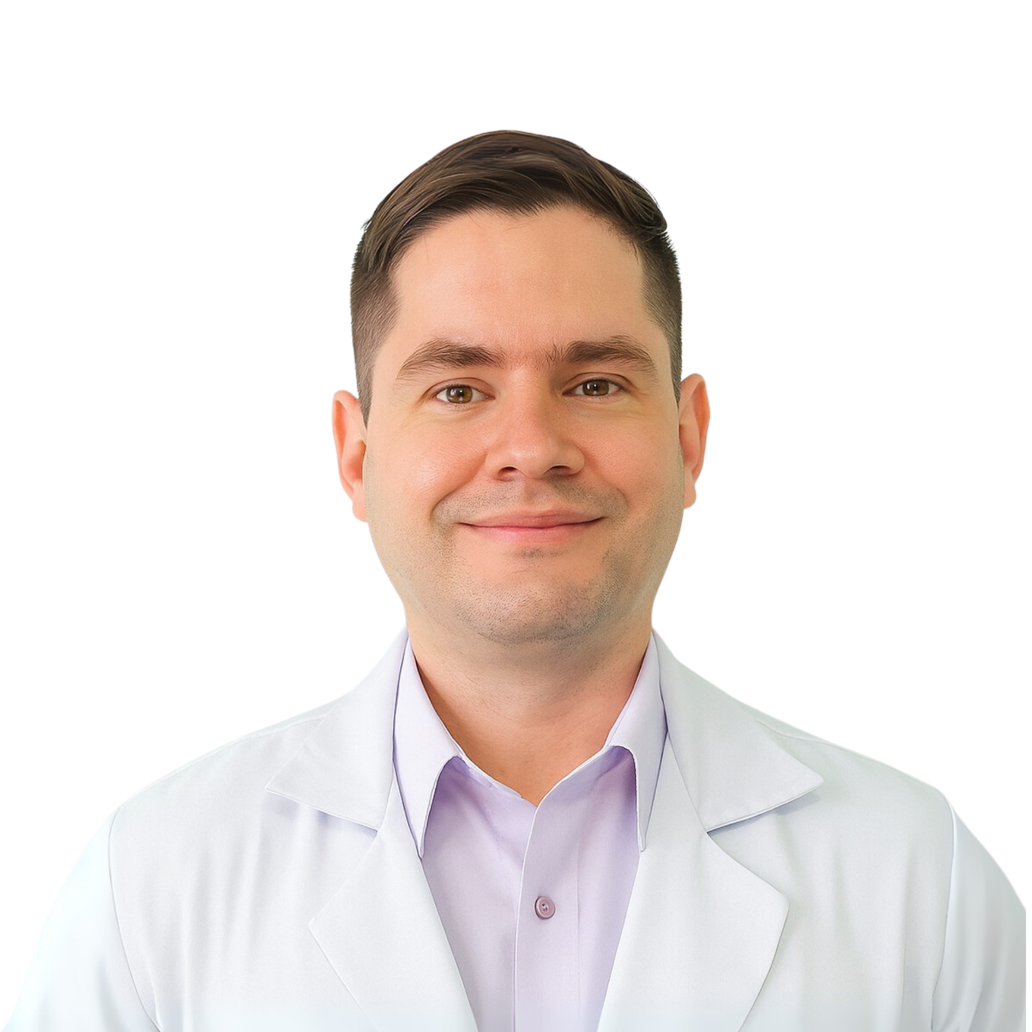 Dr. Julián Esteban Londoño