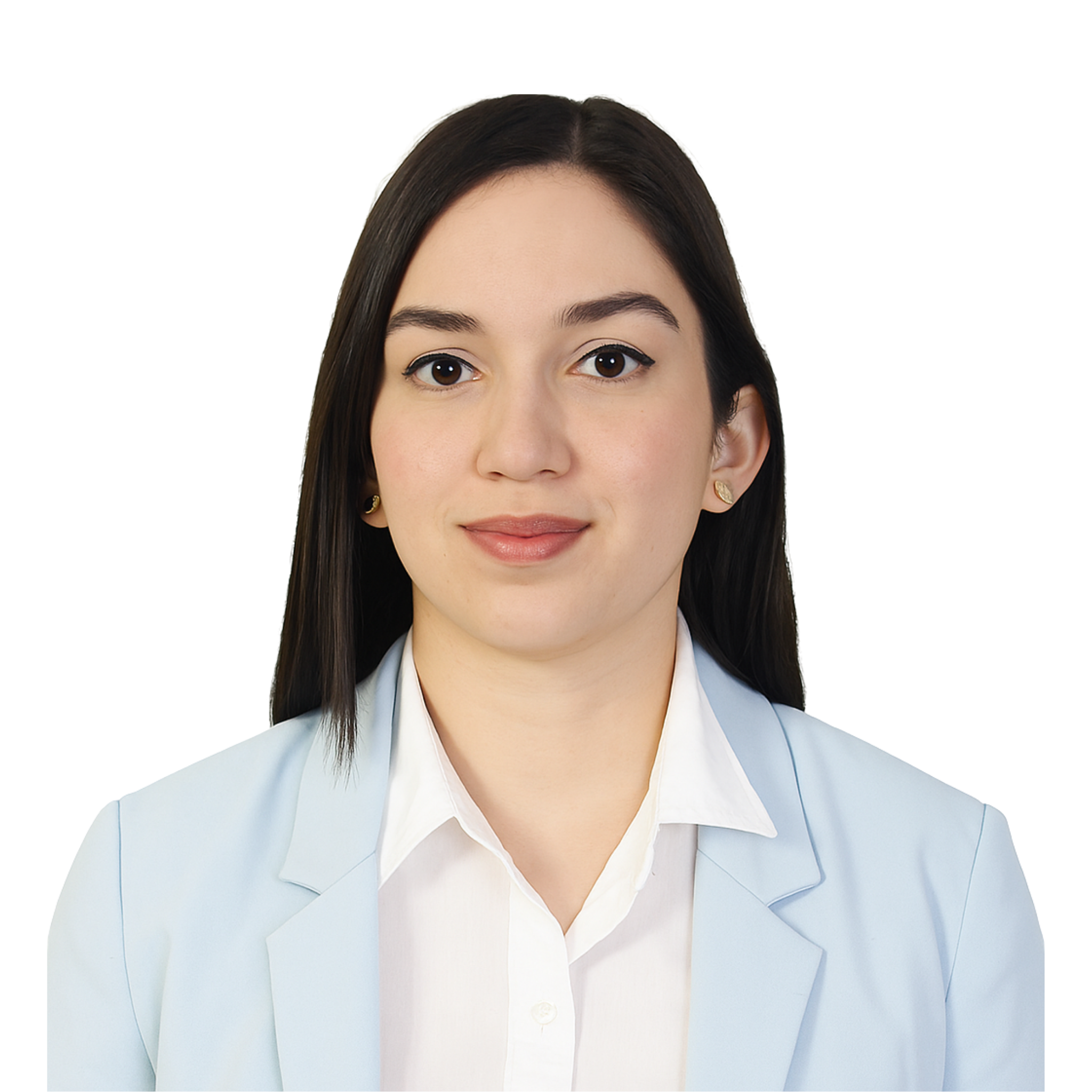 Dra. Karen Patricia Chavez