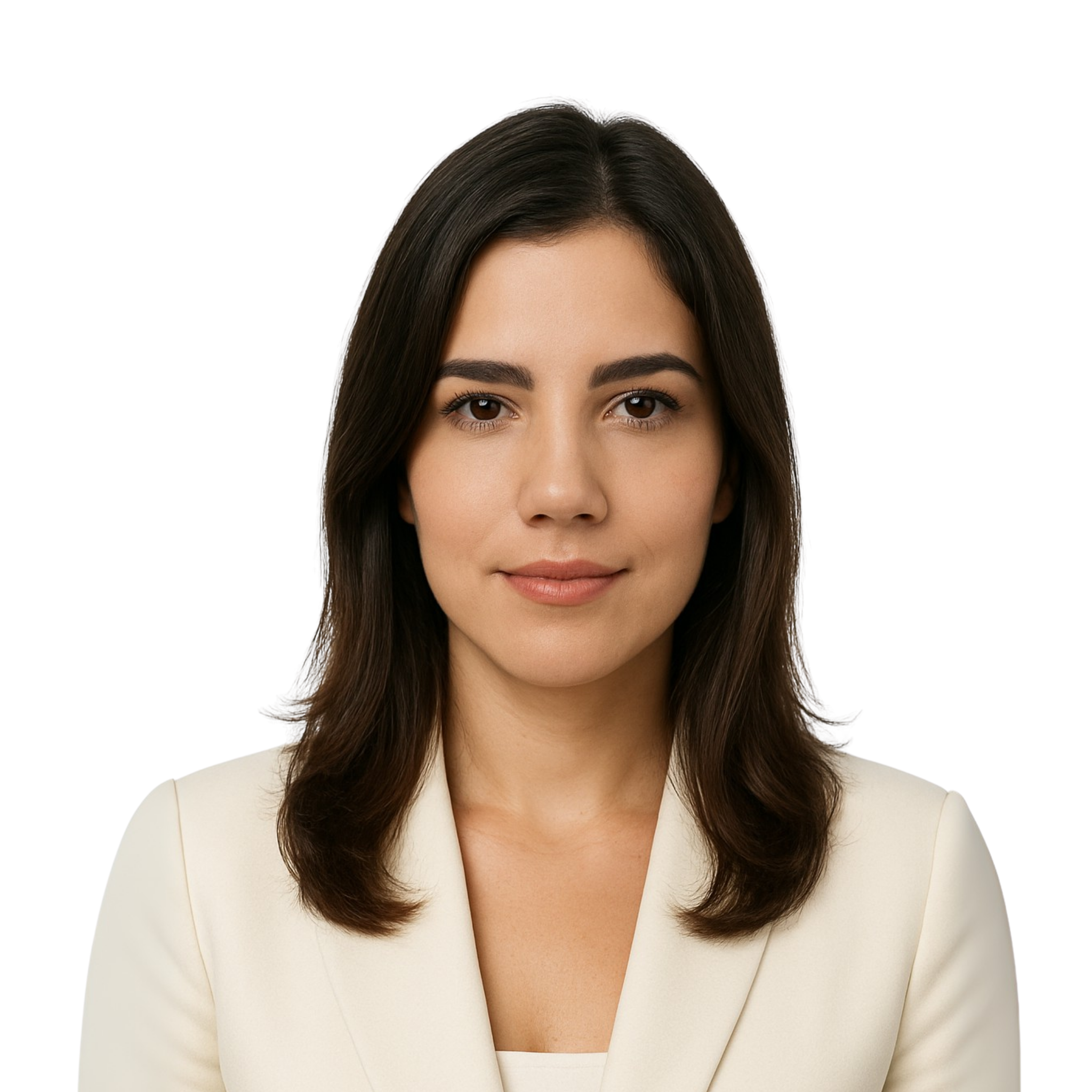 Dra. Angie Sofia Rosales