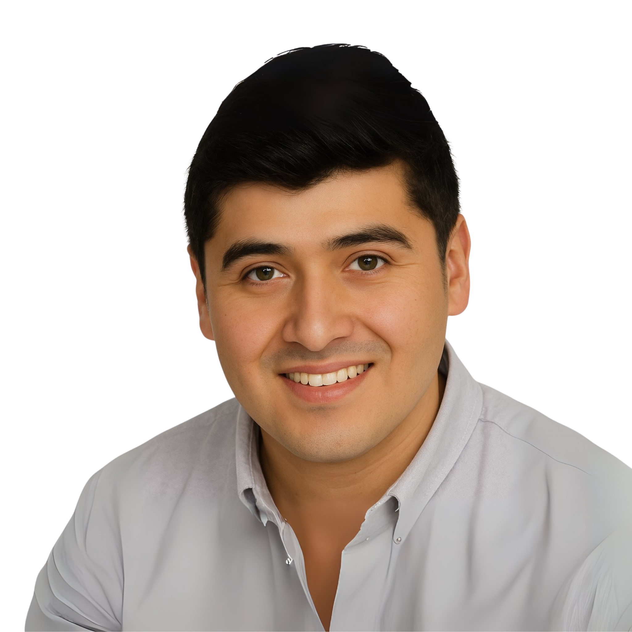 Dr. Juan Mauricio Suarez