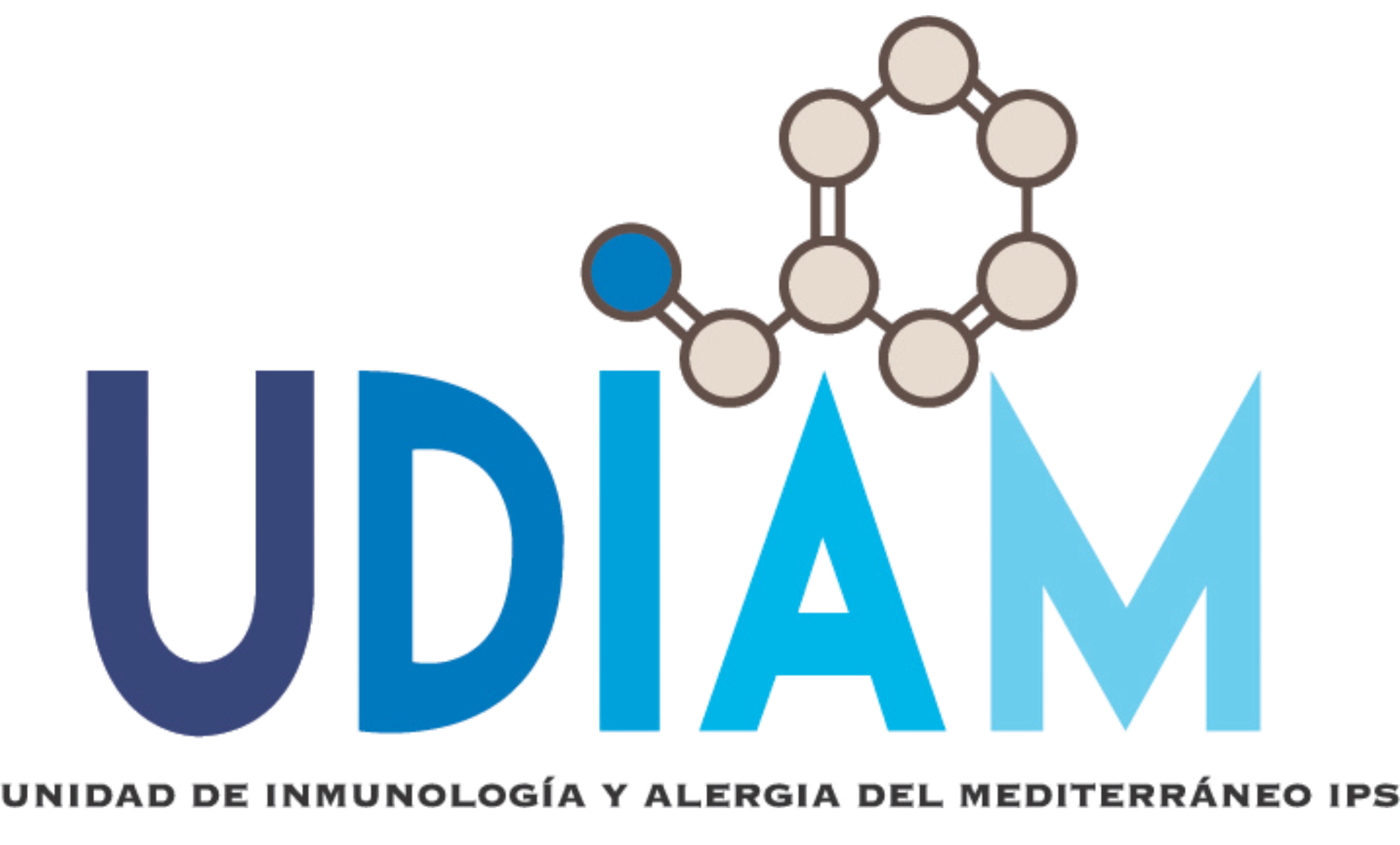 UDIAM Logo