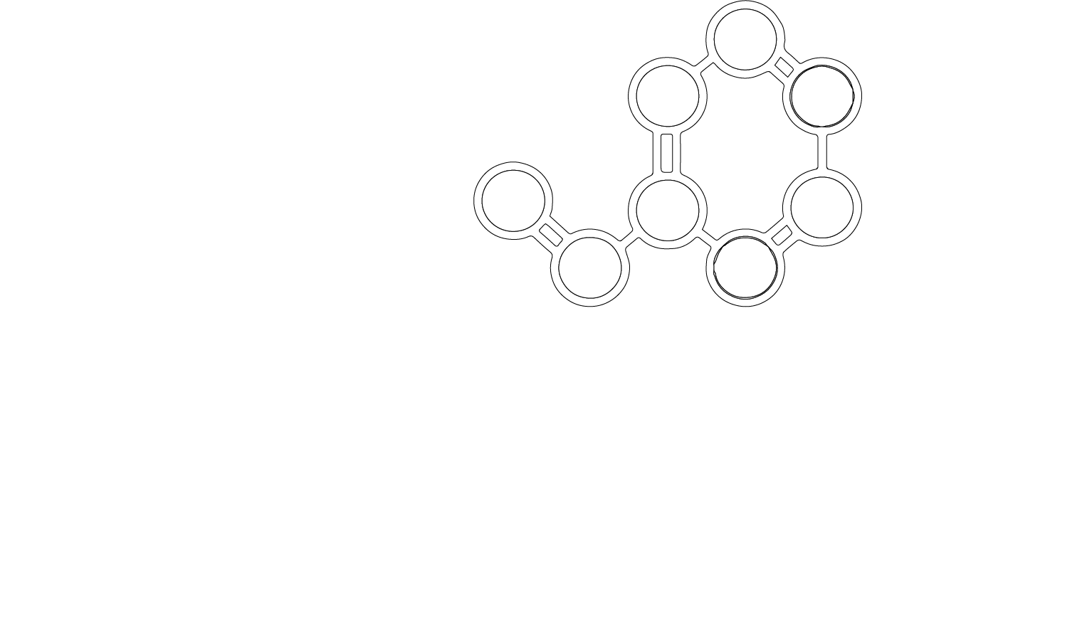 UDIAM Logo