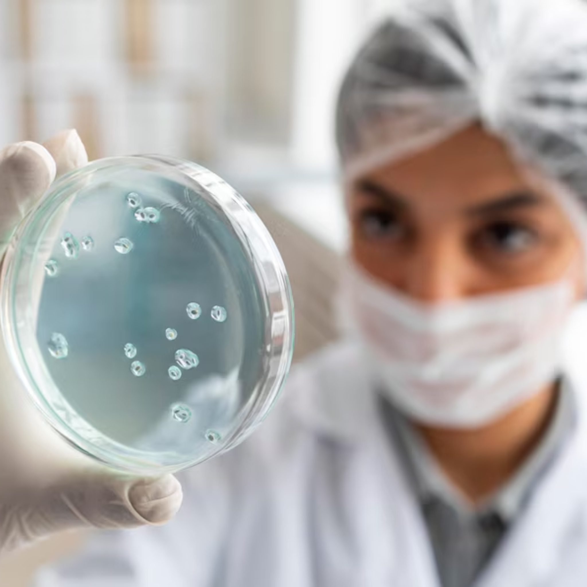 Alergología Clínica